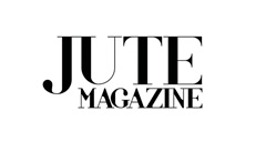 Jute Magazine