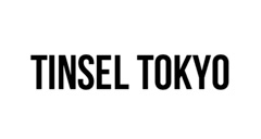 Tinsel Tokyo